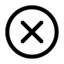featured image 5